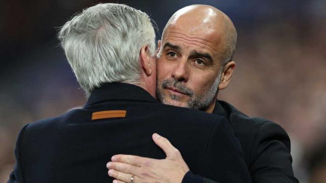 半岛体育官网-林良锋：瓜仙再为守旧安帅所阻，一个流派行将谢幕？