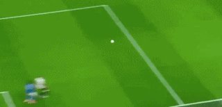 【欧国联】托纳利破门，基米希两助攻，意大利1-2德国