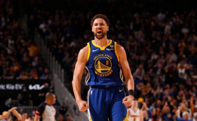 半岛体育官网-历史最伟大后场分道扬镳 三人一城终究是南柯一梦