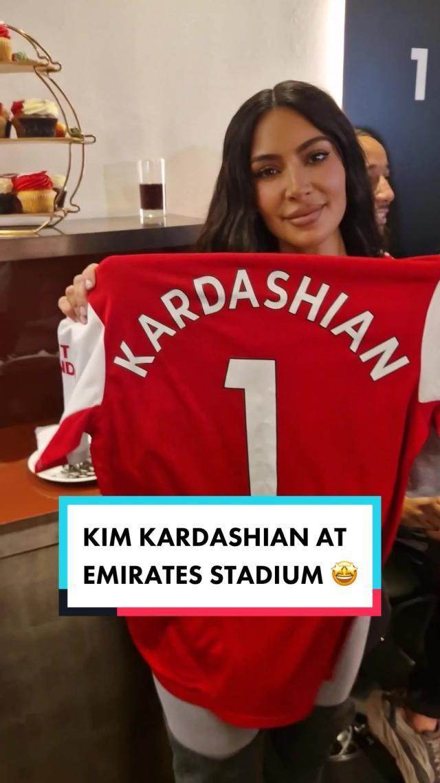 半岛体育-【早报】热刺双星绝妙配合！曼联痛失好局！