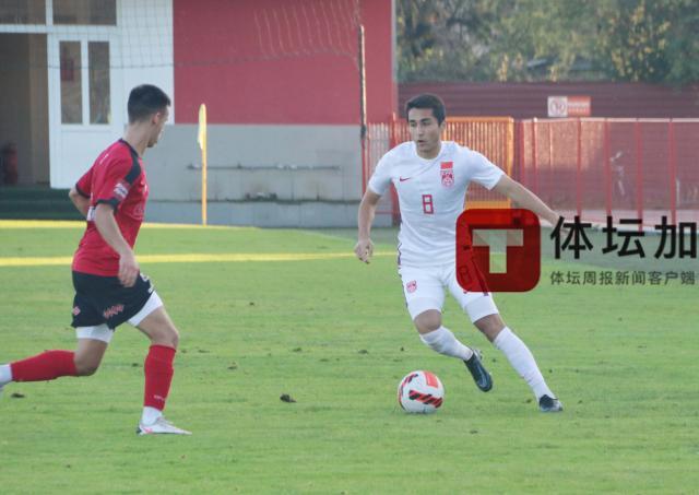 最佳射手阿卜杜肉苏力：对抗下处理球能力得到提升