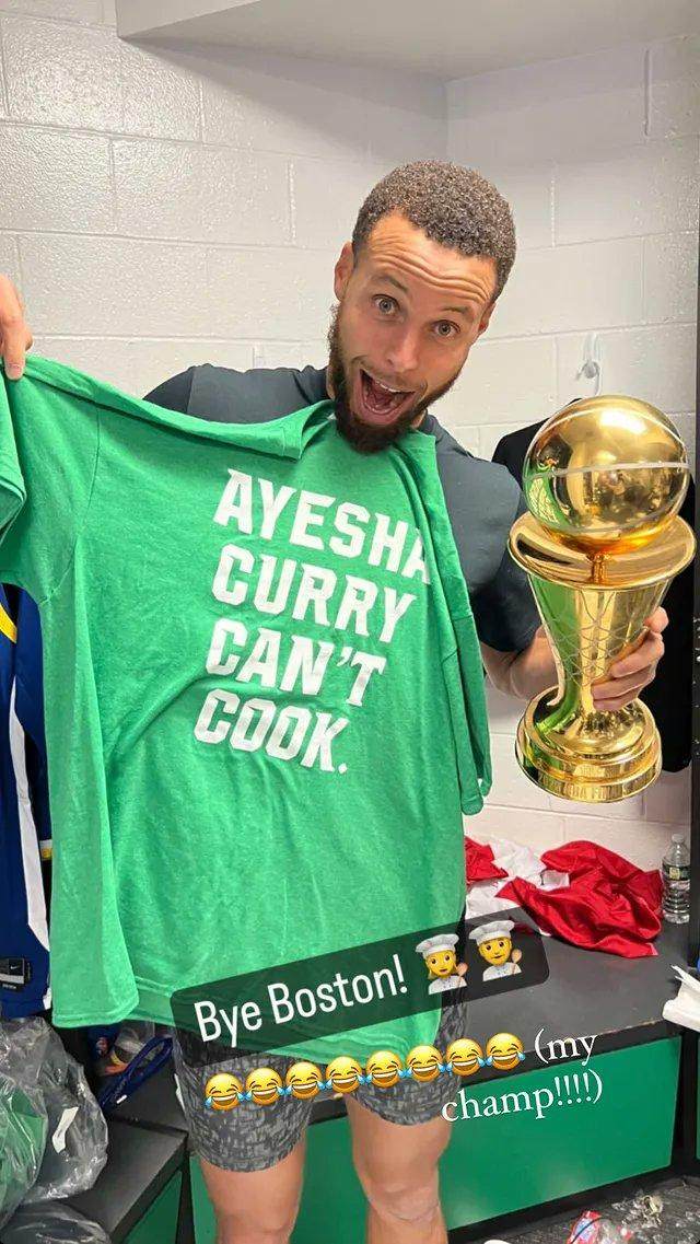 半岛体育官网-横扫一切嘲讽和质疑！生涯最特别一冠助库里腾飞