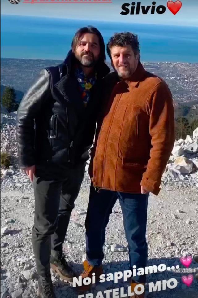 半岛体育APP-【人物】巴勒莫重返意乙，性情主帅高谈阔论黑帮伦理