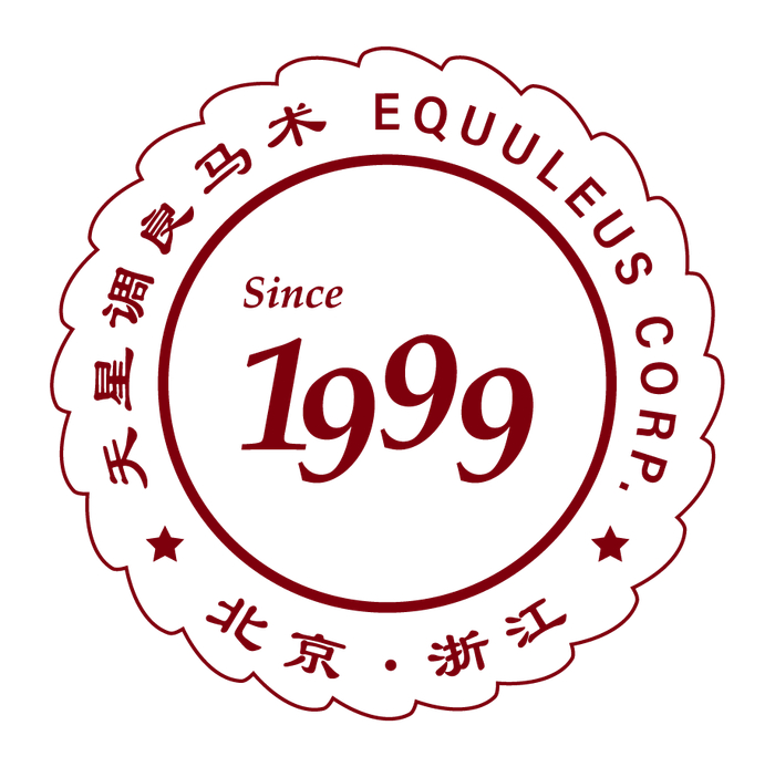 半岛体育官网-联赛专访|吴璨彤:“我愿意永远相信我的战友,永远跟牠们并肩作战”|马术|搭档|教练|比赛|俱乐部联赛_新浪体育_新浪新闻