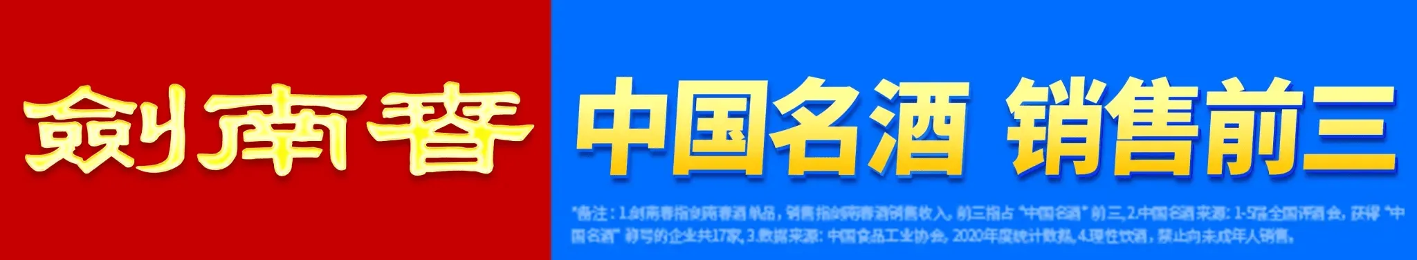 半岛体育官网-旧将:曼城无法赢下每场比赛,阿森纳大概率可以并拿下冠军
