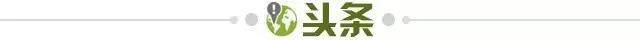 1772063742497092834.jpg 半岛体育APP-【早报】要多久才能看懂裁判?