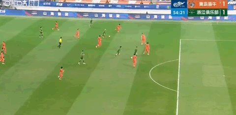 1774019282399059595.gif 半岛体育APP-【早报】要多久才能看懂裁判?