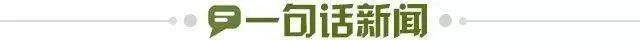 1772063576873062872.jpg 半岛体育APP-【早报】要多久才能看懂裁判?
